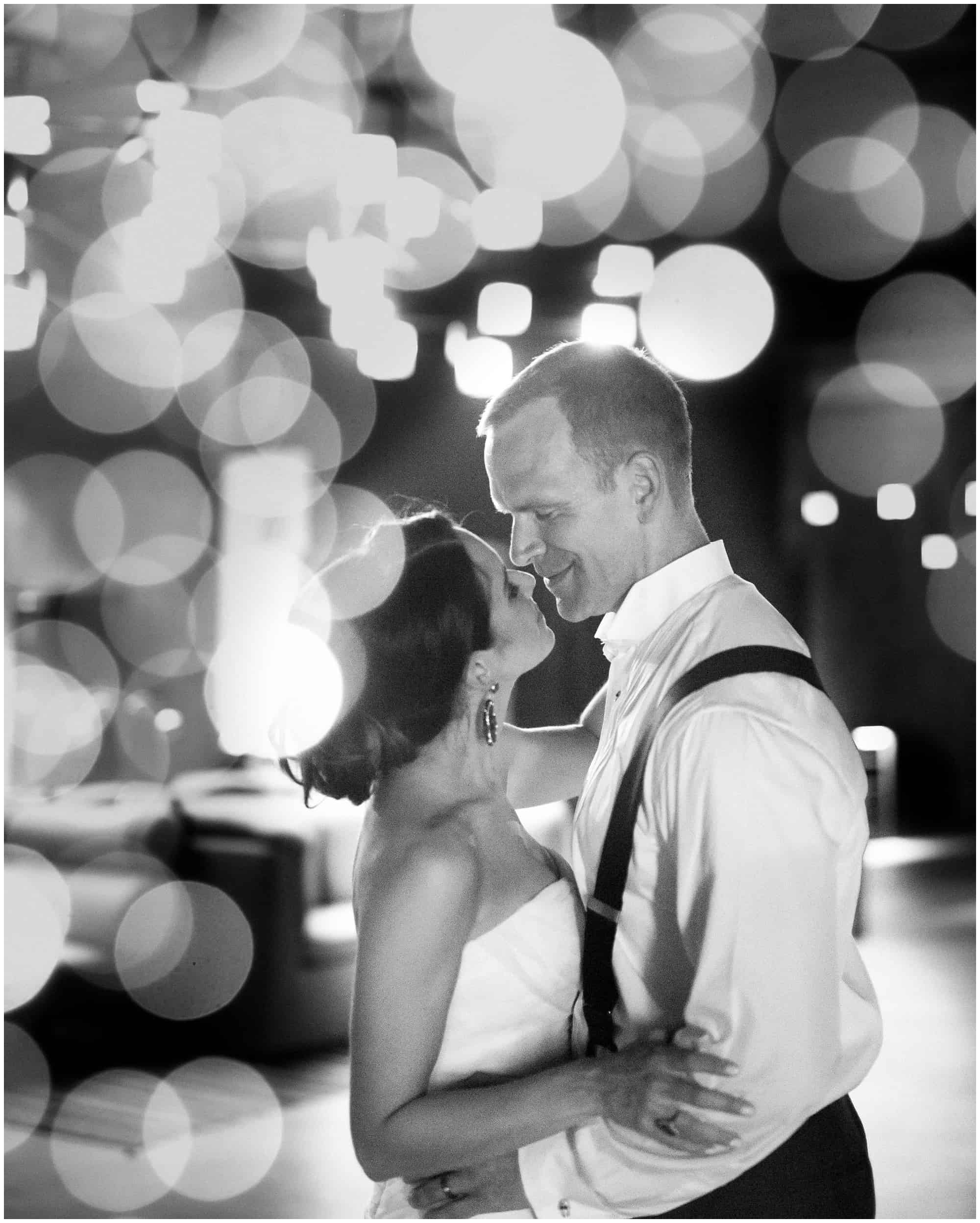 the cape wedding, sara richardson photography, cabo wedding, cabo wedding photographer, wedding in CaboCabo Wedding at The Cape - Jan & Dave the cape wedding, sara richardson photography, cabo wedding, cabo wedding photographer, wedding in CaboCabo Wedding at The Cape - Jan & Dave